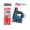 BORMANN Pro BBP3635 Καρφωτικό Μπαταρίας 20V,SOLO - Fastening Tools
